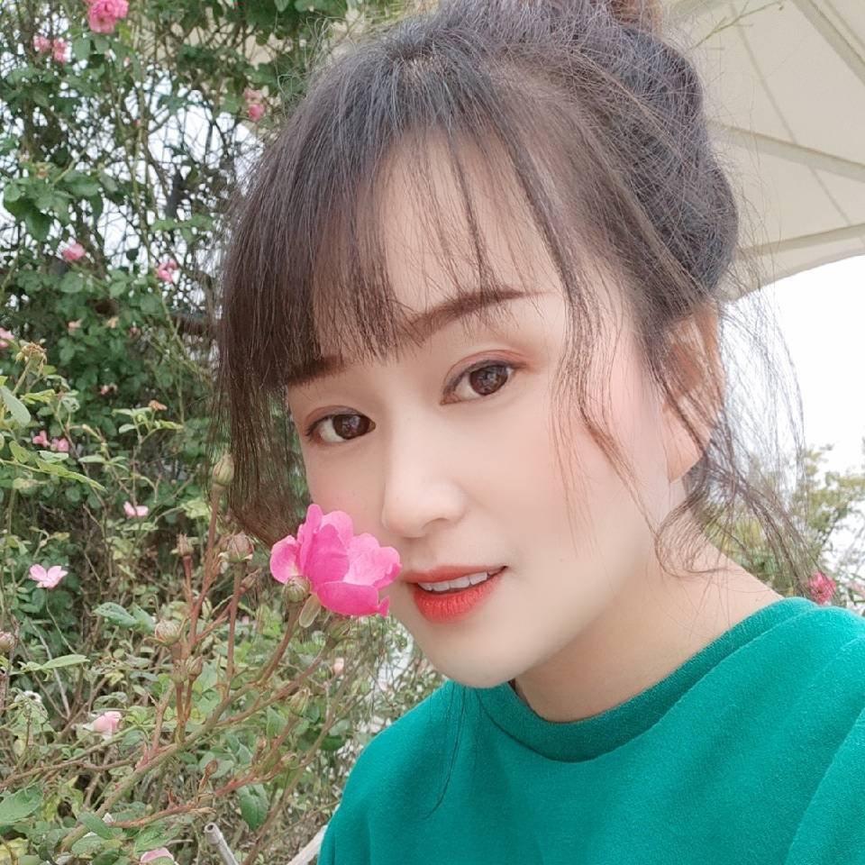 @万能娇