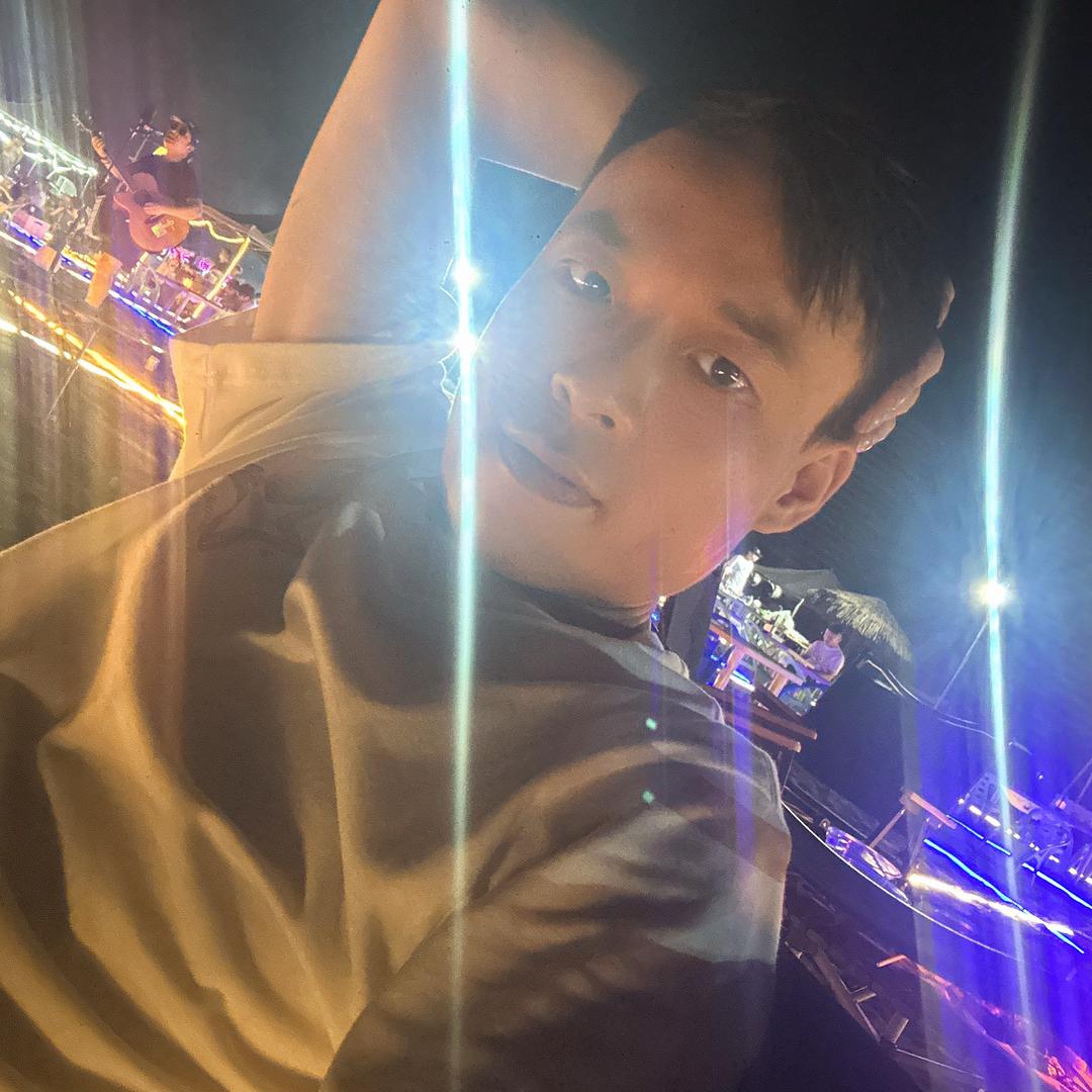 🌵᭄🐰₂₀24敏✨꧂