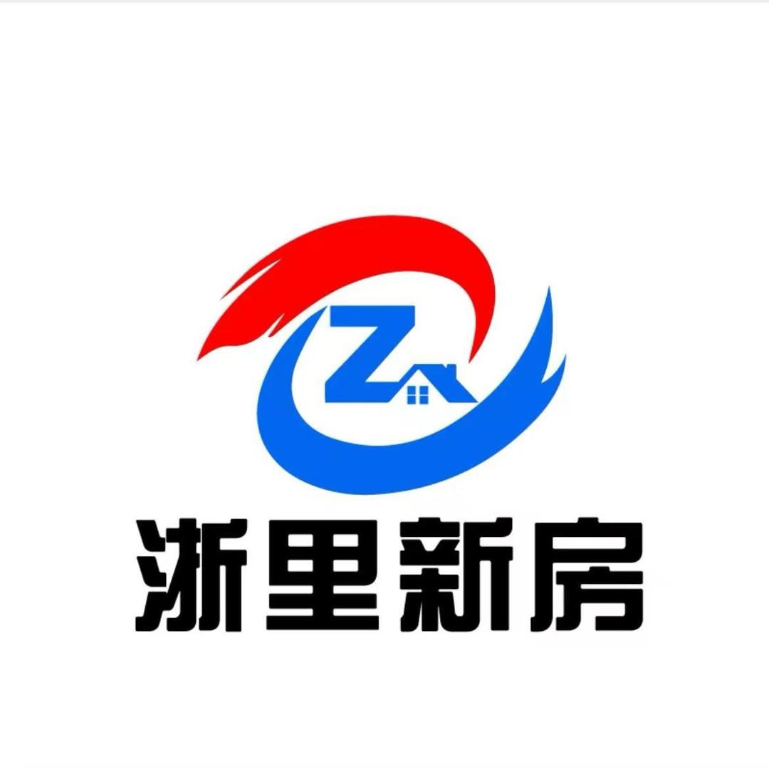 浙里托管·杭州🏠