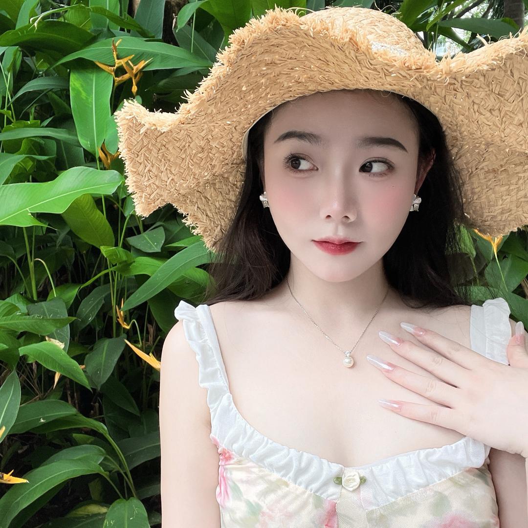 暴躁甜甜