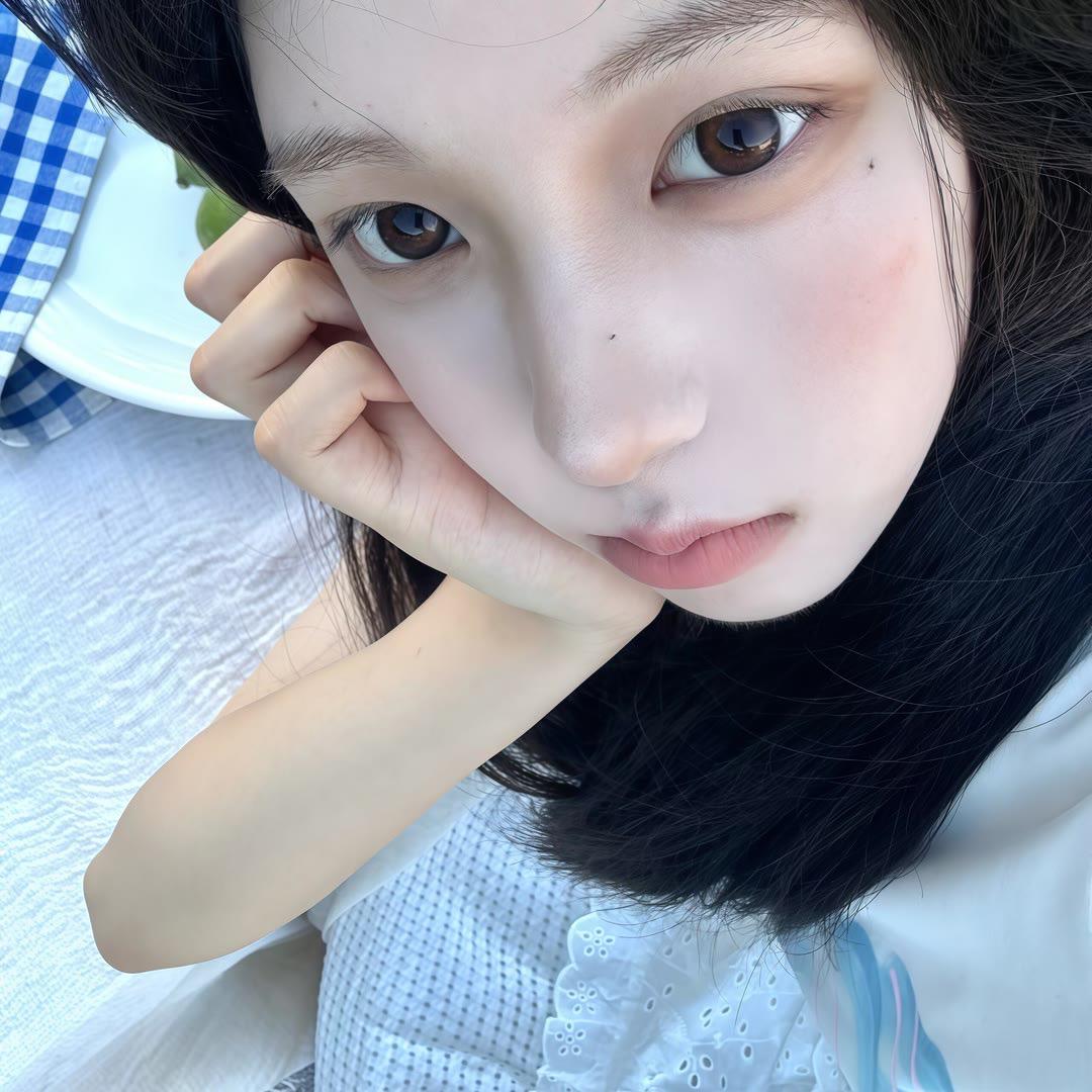 炸鱼饼