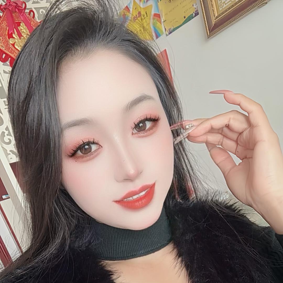 ᨳᩚ温妤ഒᩚ࿐