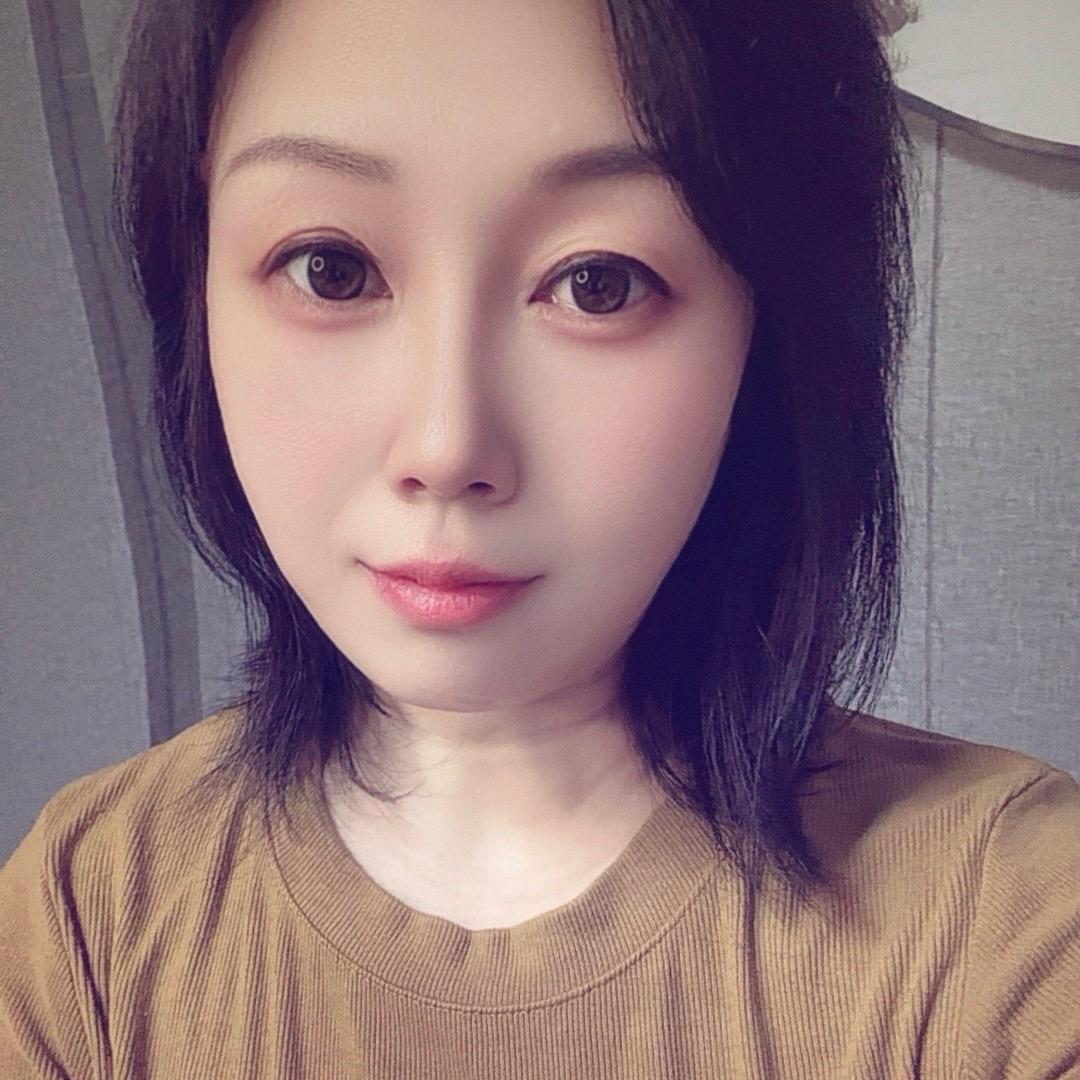 一念