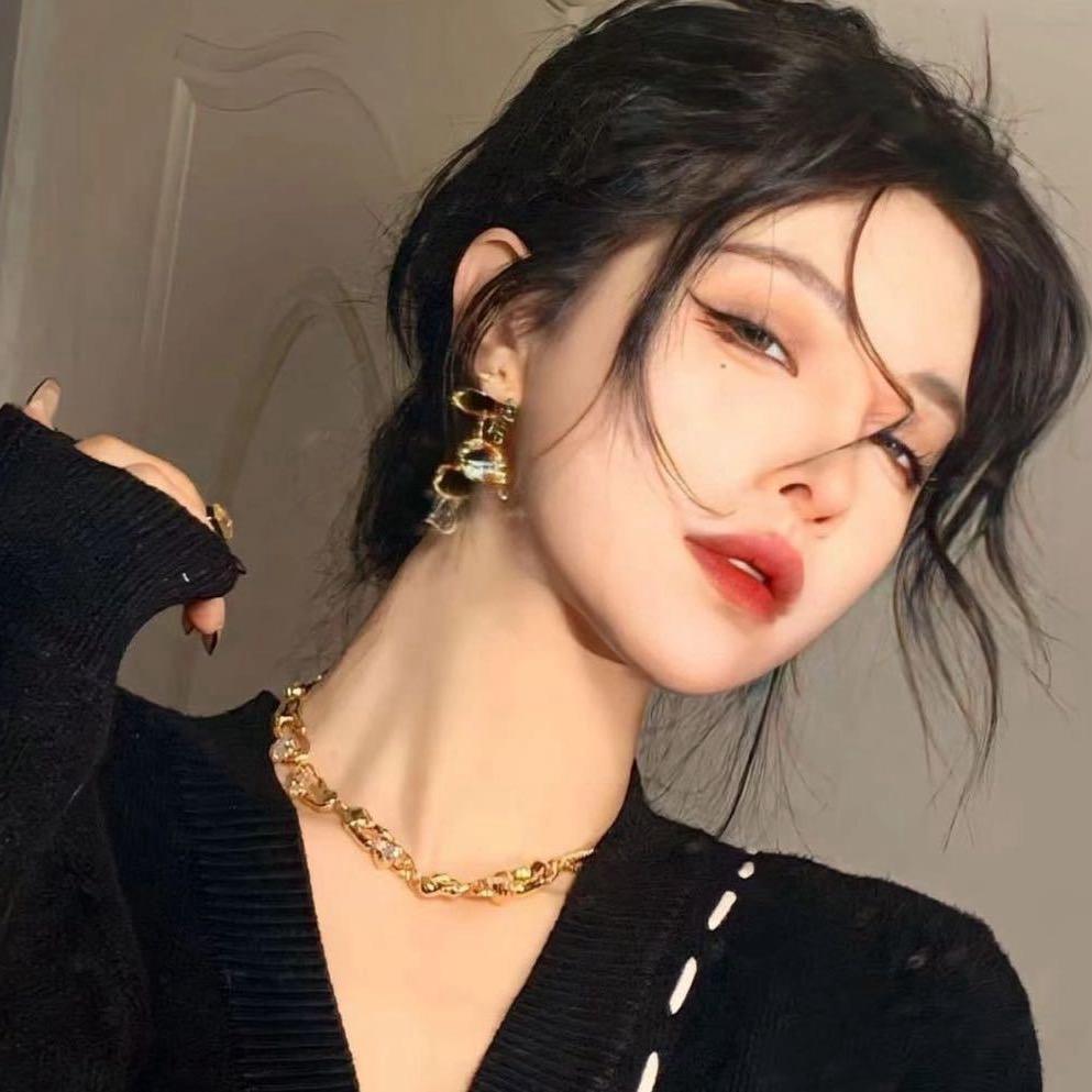 清醒的家🏠的头像