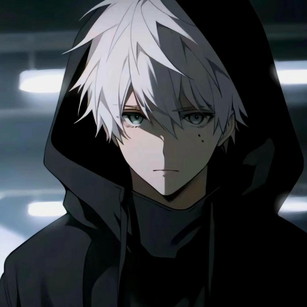 🖊️🖊️🖊️🛵🛵🛵