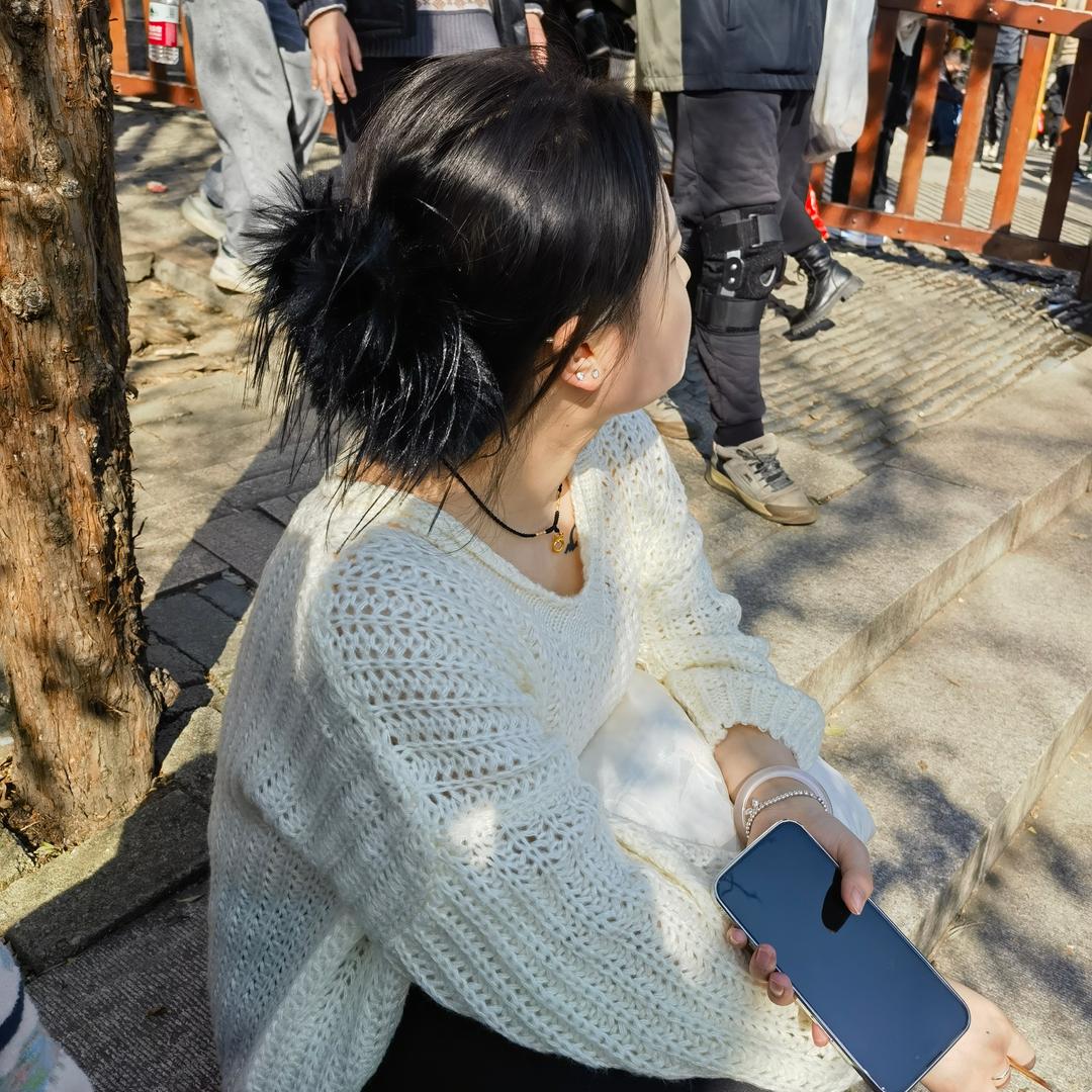 丽丽^_^