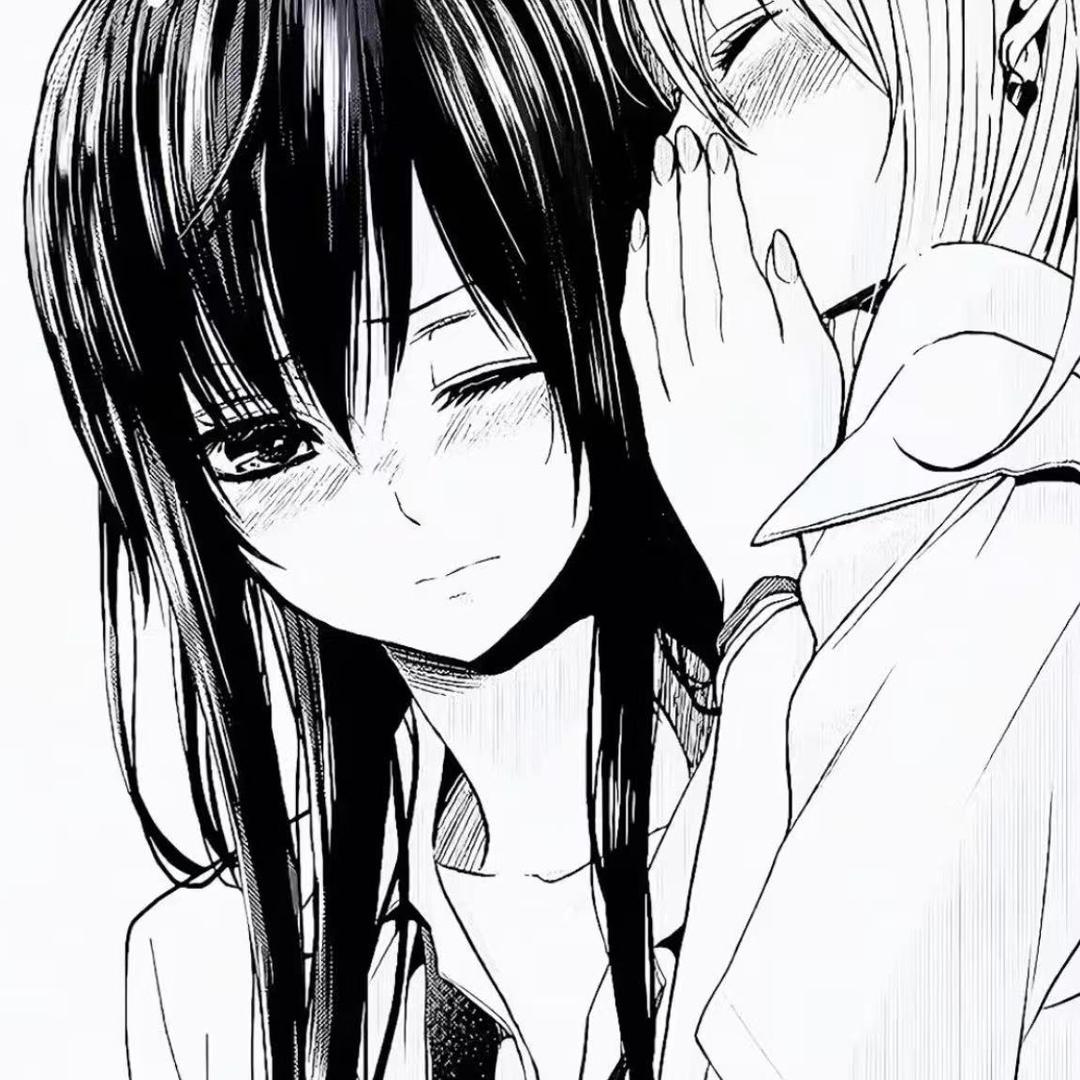 ⁺✞ʚ 韩善宇重度依赖ɞ✟