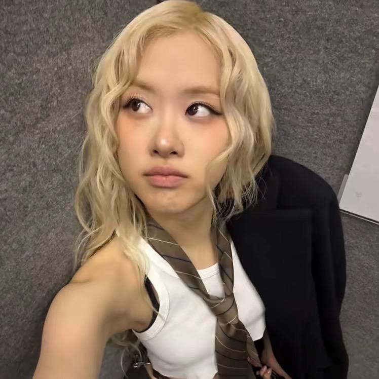 ✿.181.