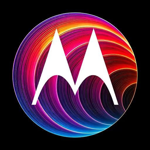 摩托罗拉官方旗舰店@抖音