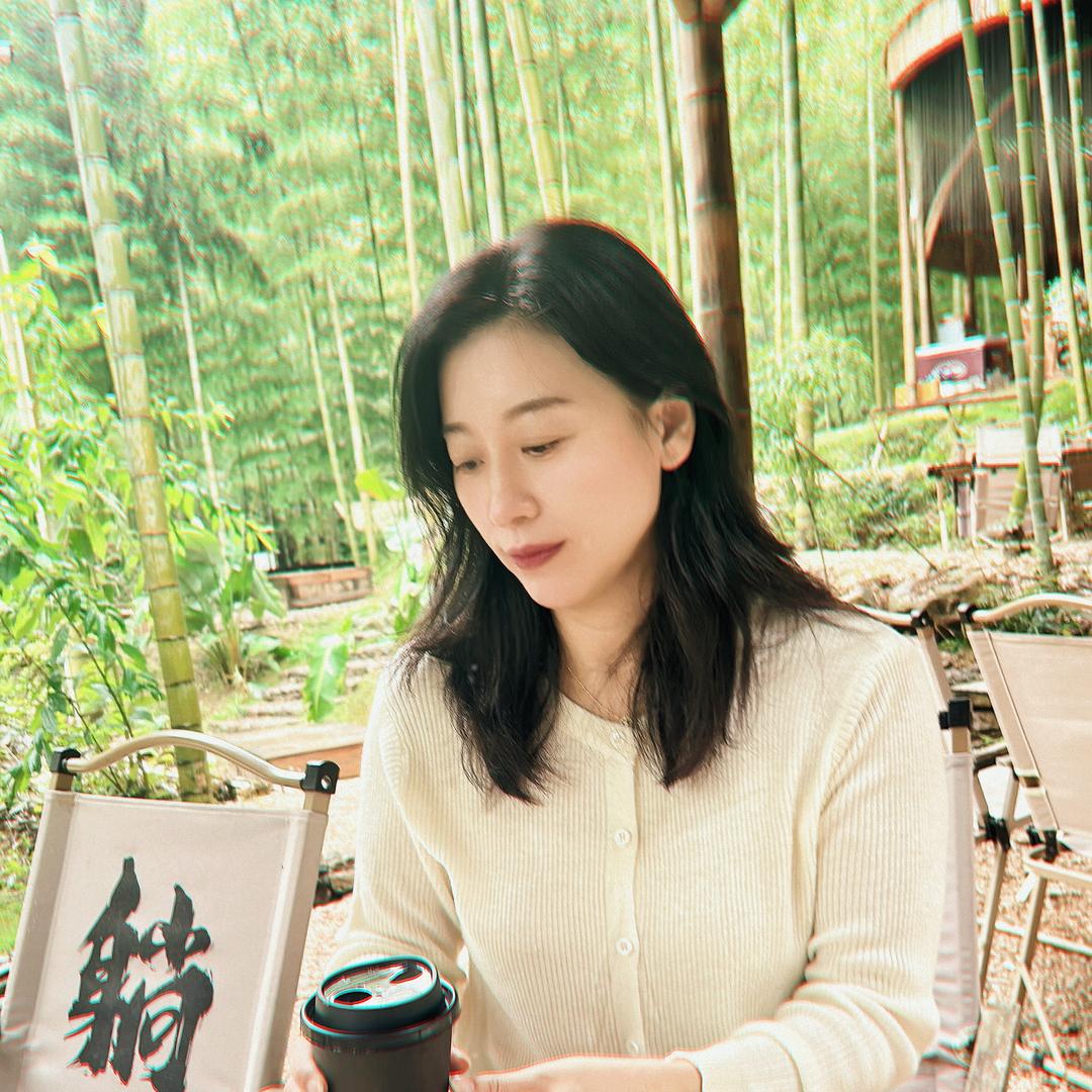 晓薇