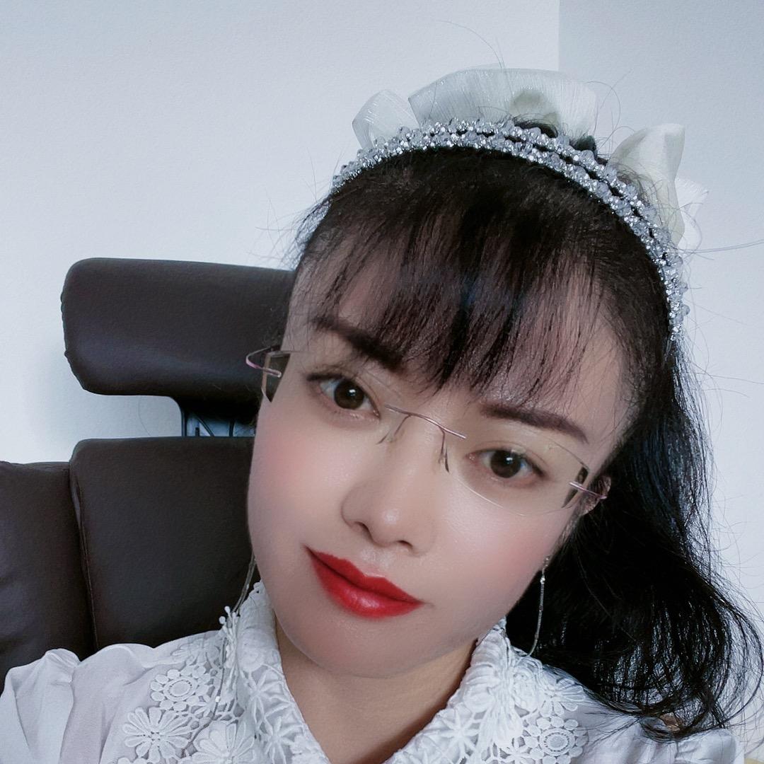 单身一人在版纳