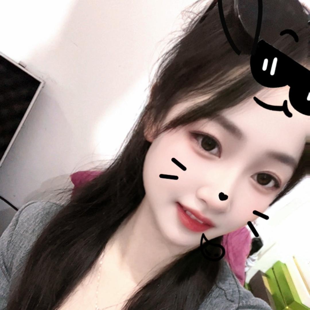 情.