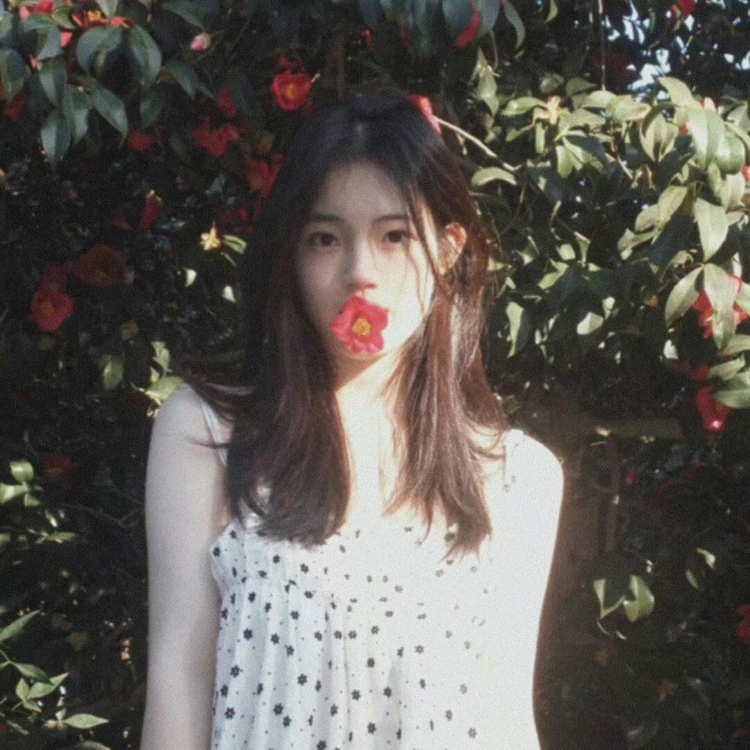 ૮・ᴥ・ა是我鸭