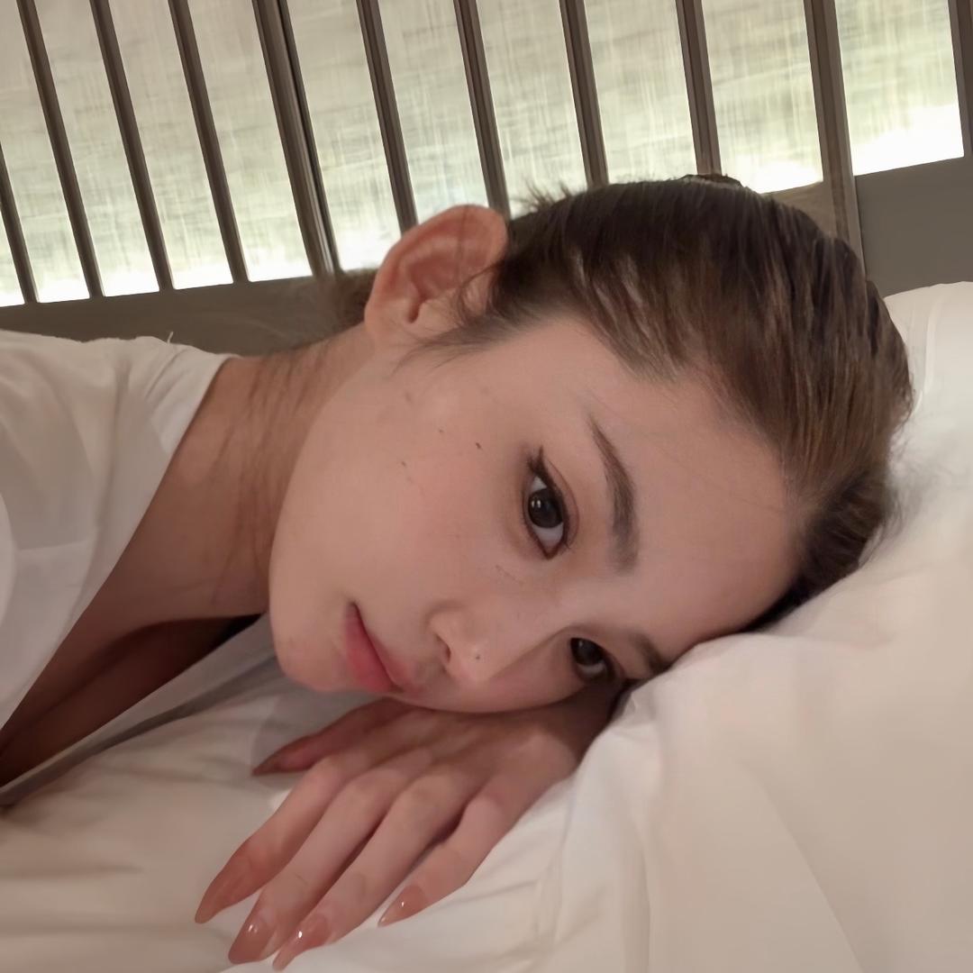 o3o
