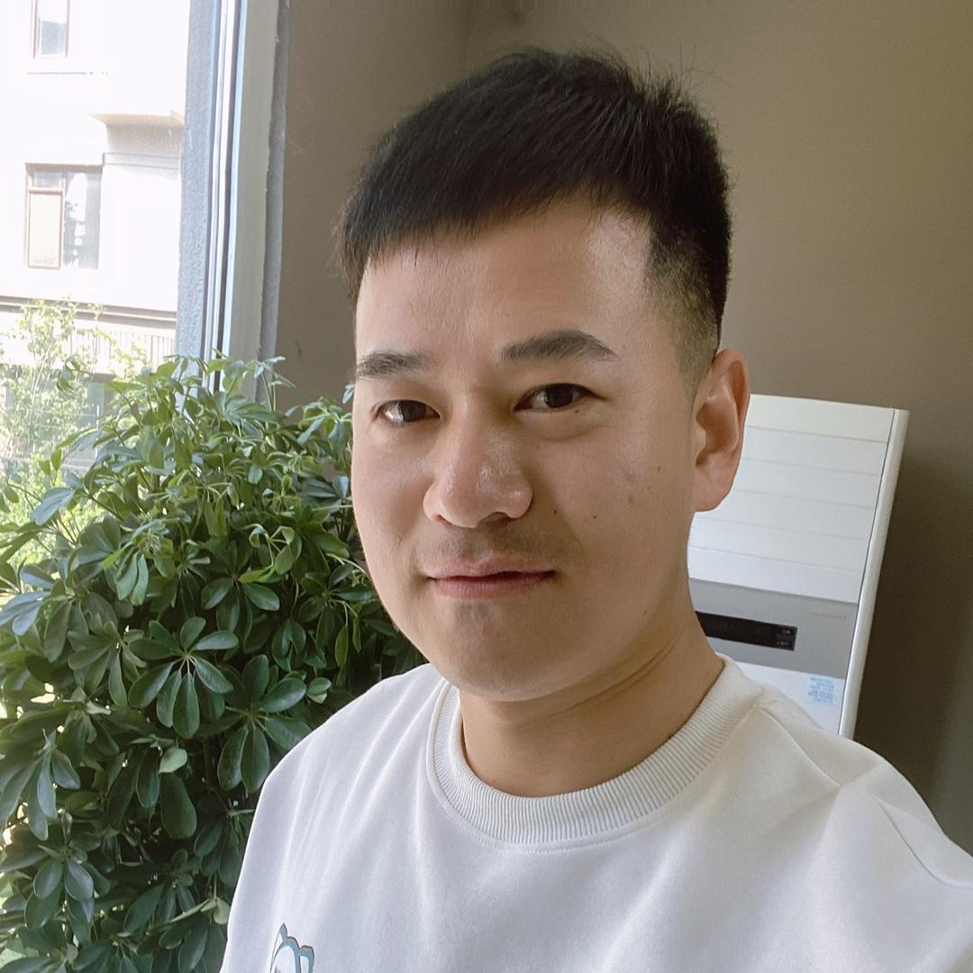 小洋哥·（首播）