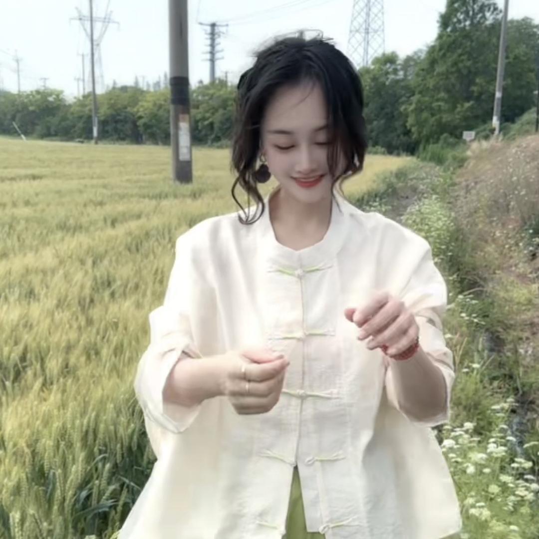 南油私人定制馆