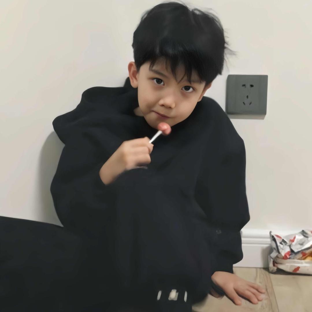 云深处