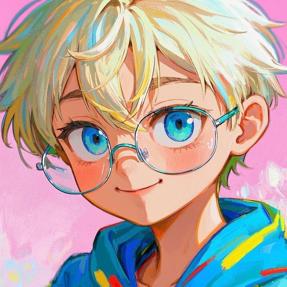 小竹阿鼠