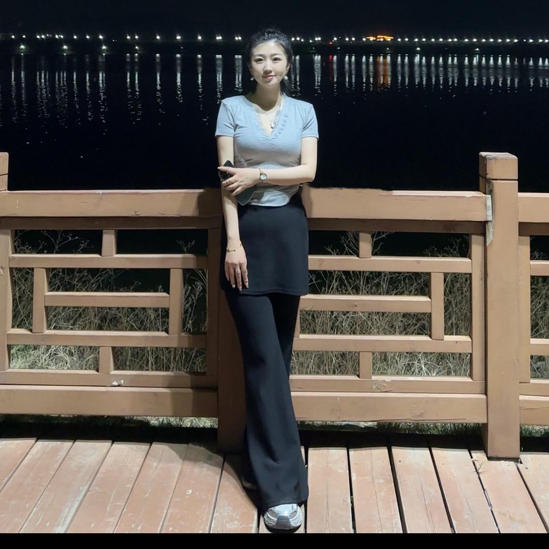 王什么凡🐭