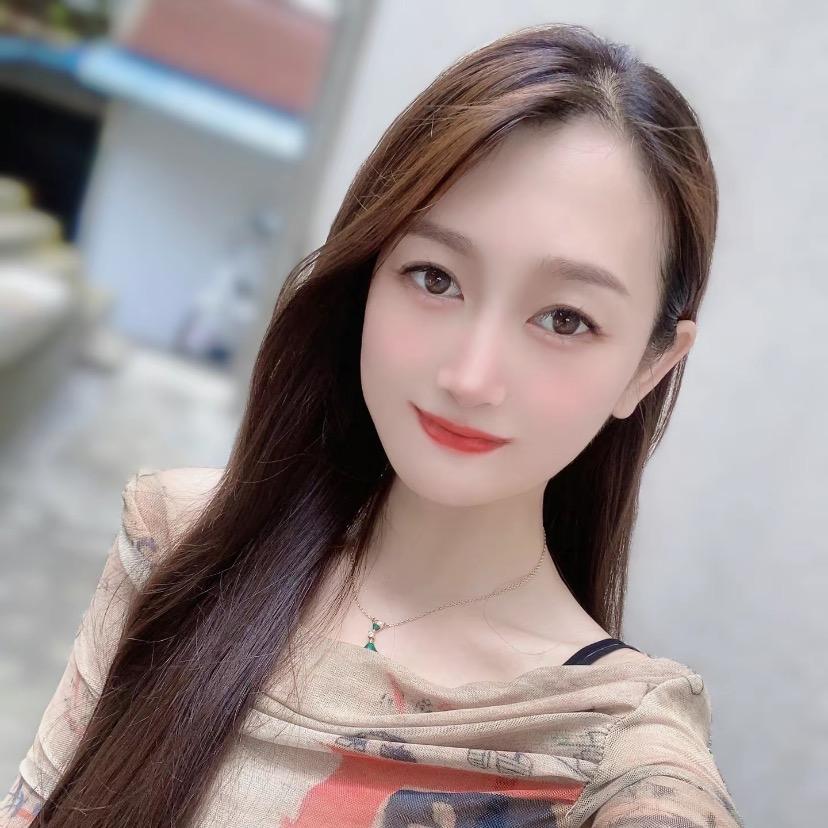 懂得