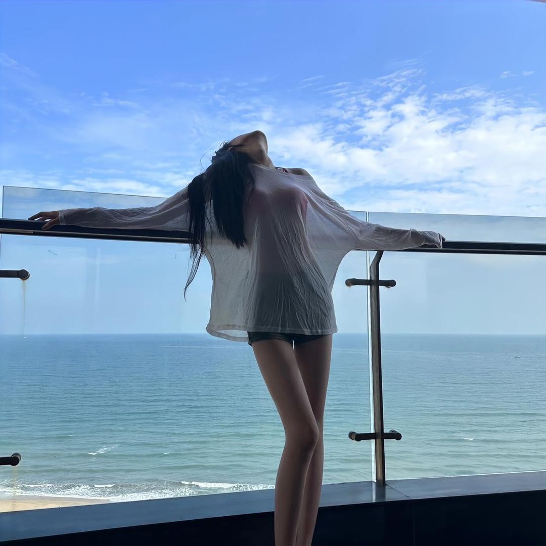 夏初恋