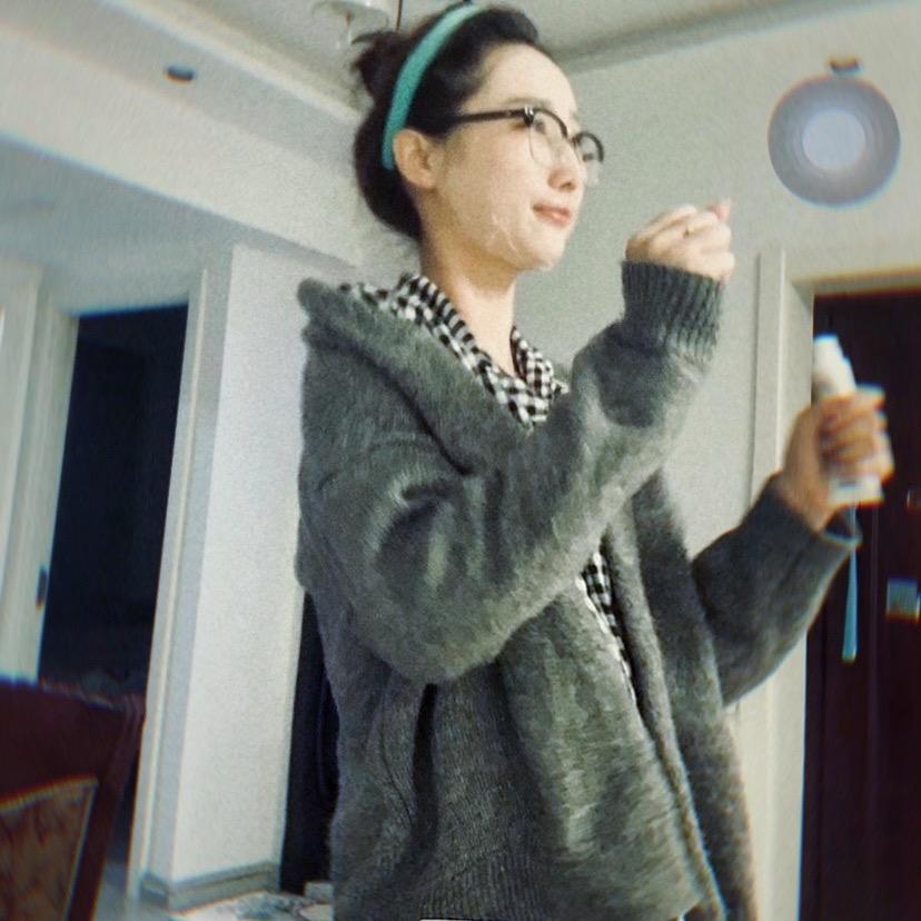 漂榴记～哈拉邵女士