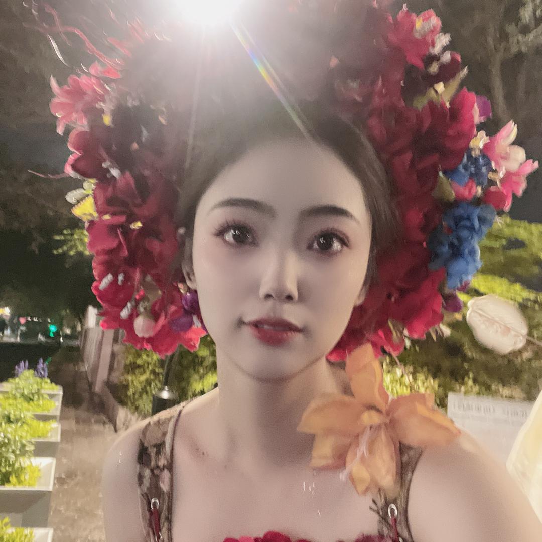 十九🌻(金属木质代拼)暂不接单