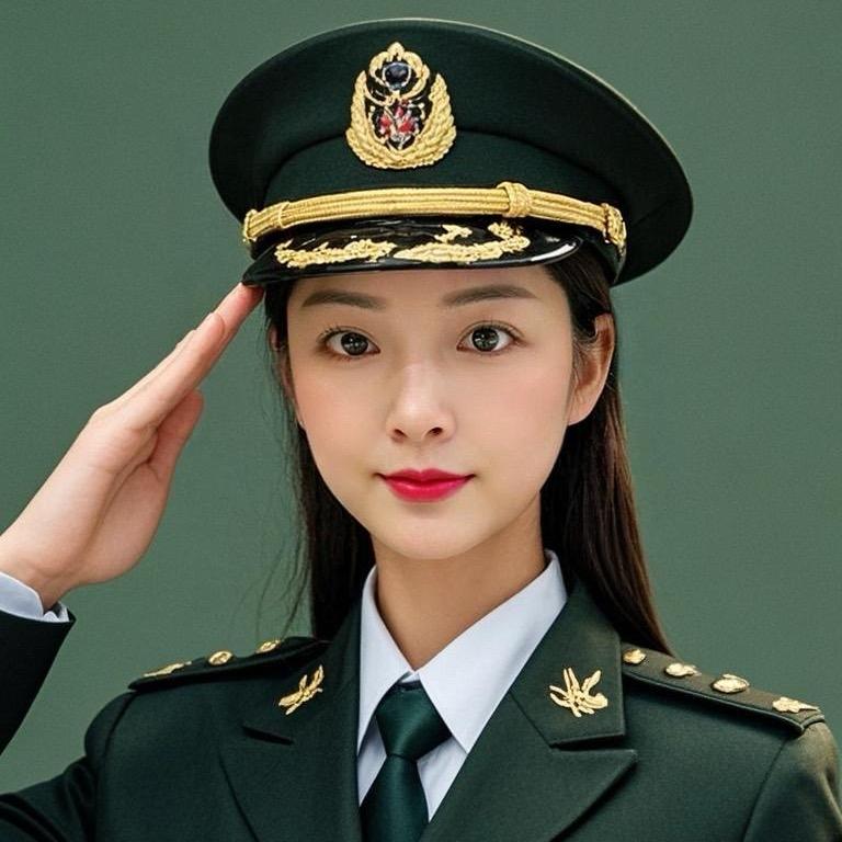 浅浅小酒窝