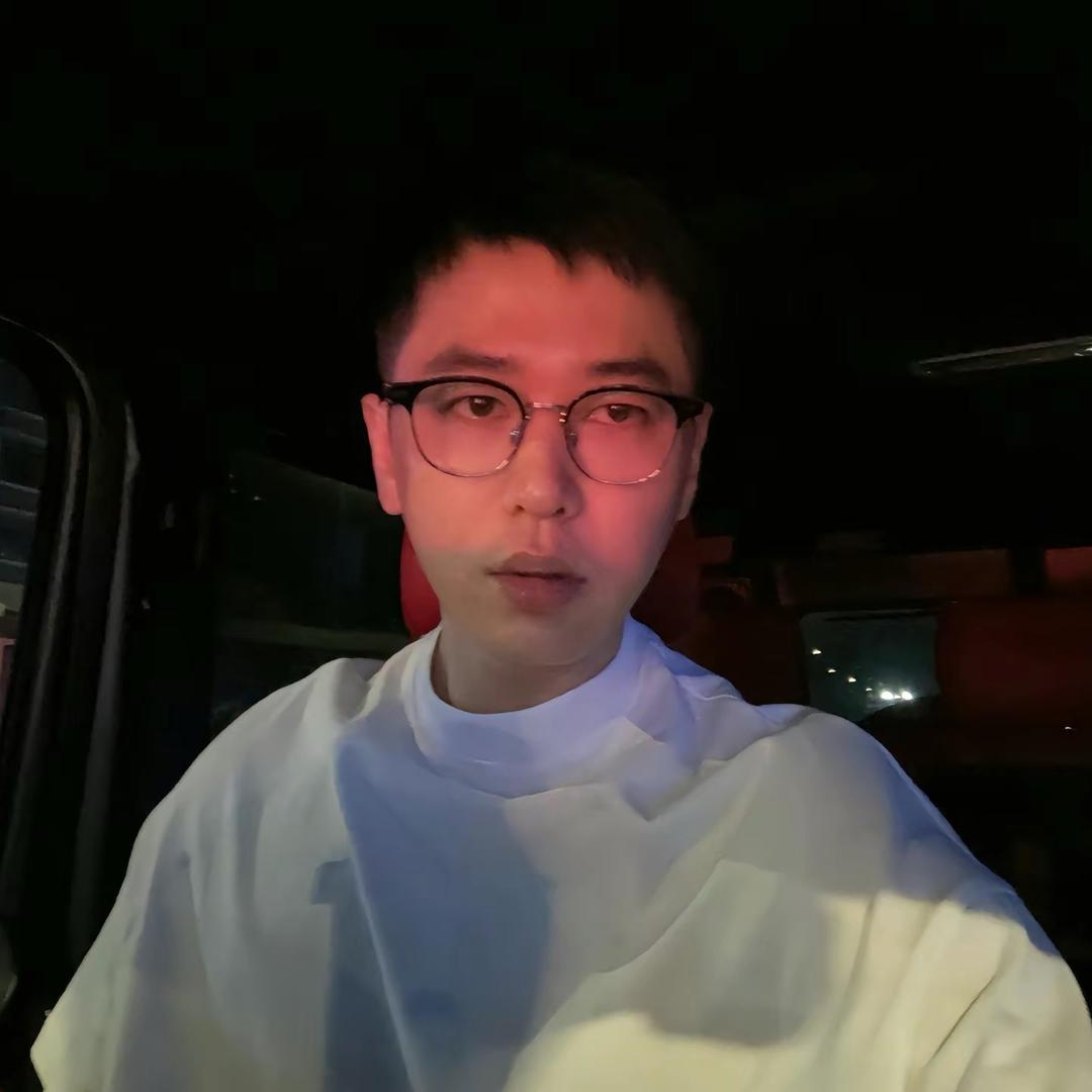 钟翊坤
