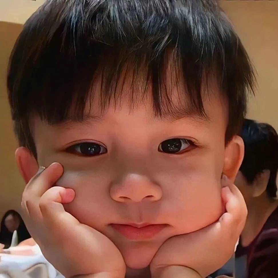 小东东