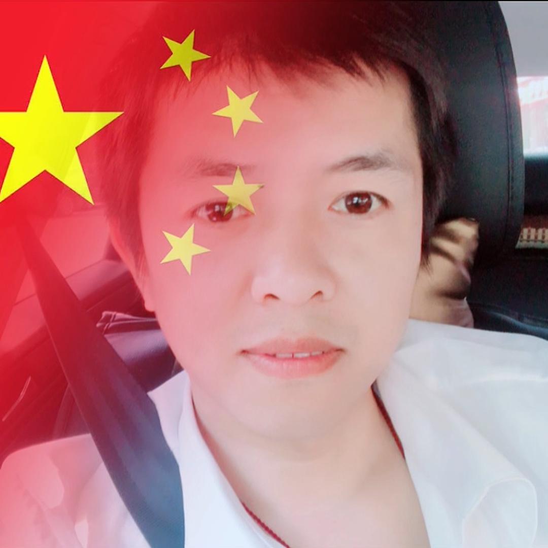 小马哥支持风控花呗，信用ka