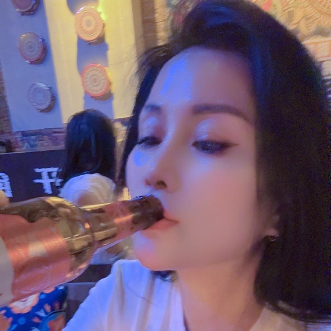 💄凡🍷悠🫦然