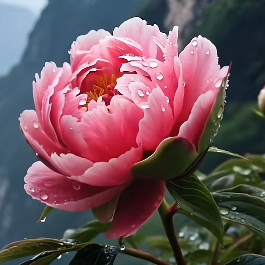 时光🎤