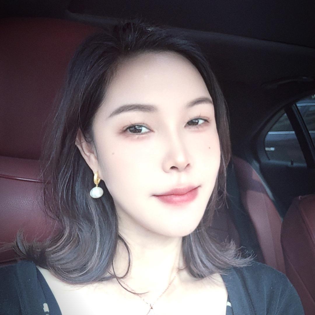 小清～