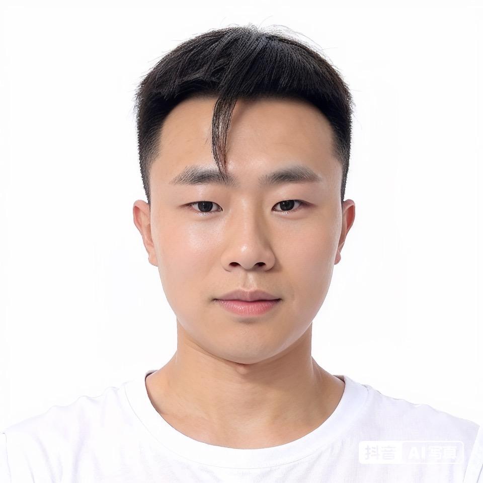 好车居（花总）招销售