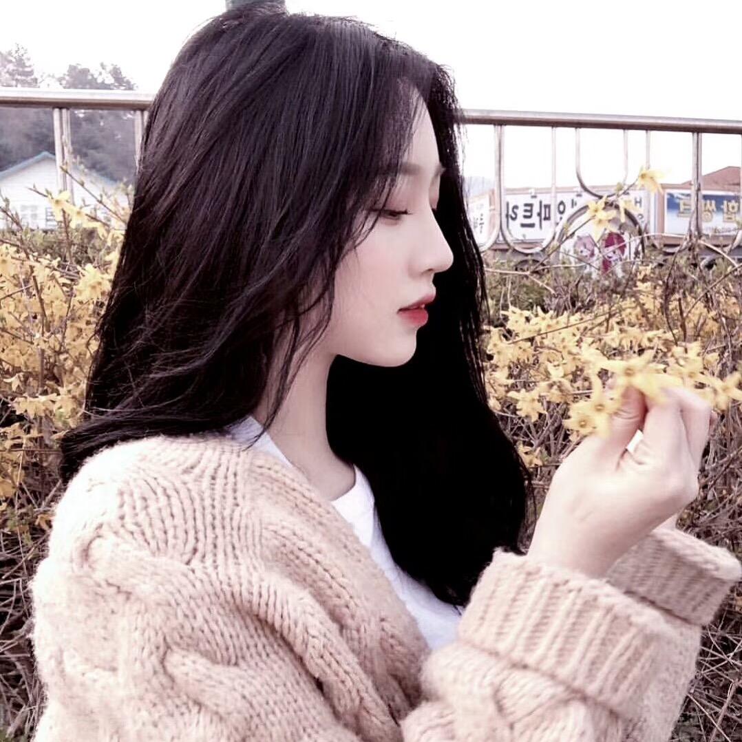 栀子花开