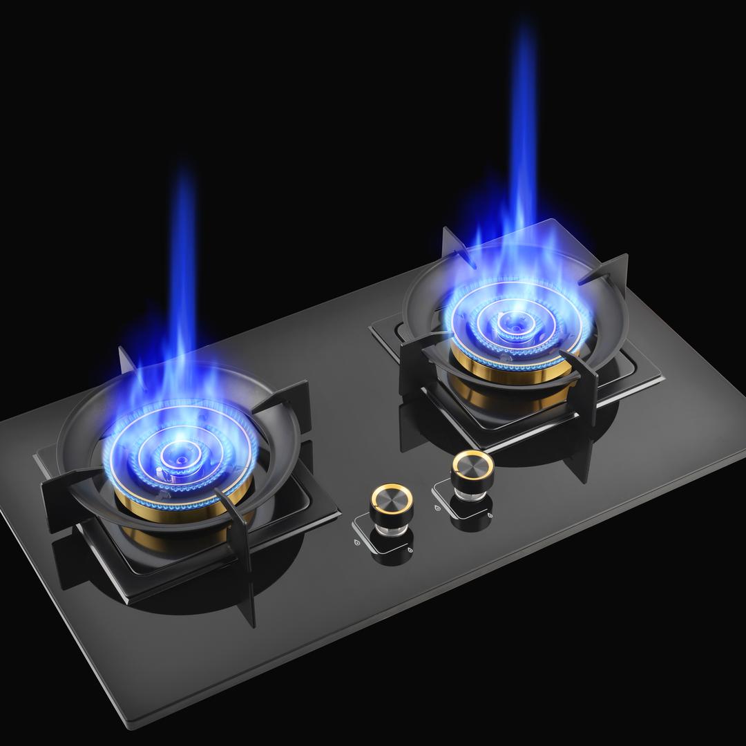 中山市迅格电器有限公司