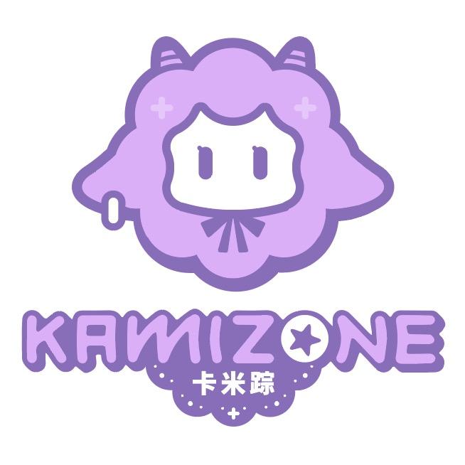卡米踪KAMIZONE