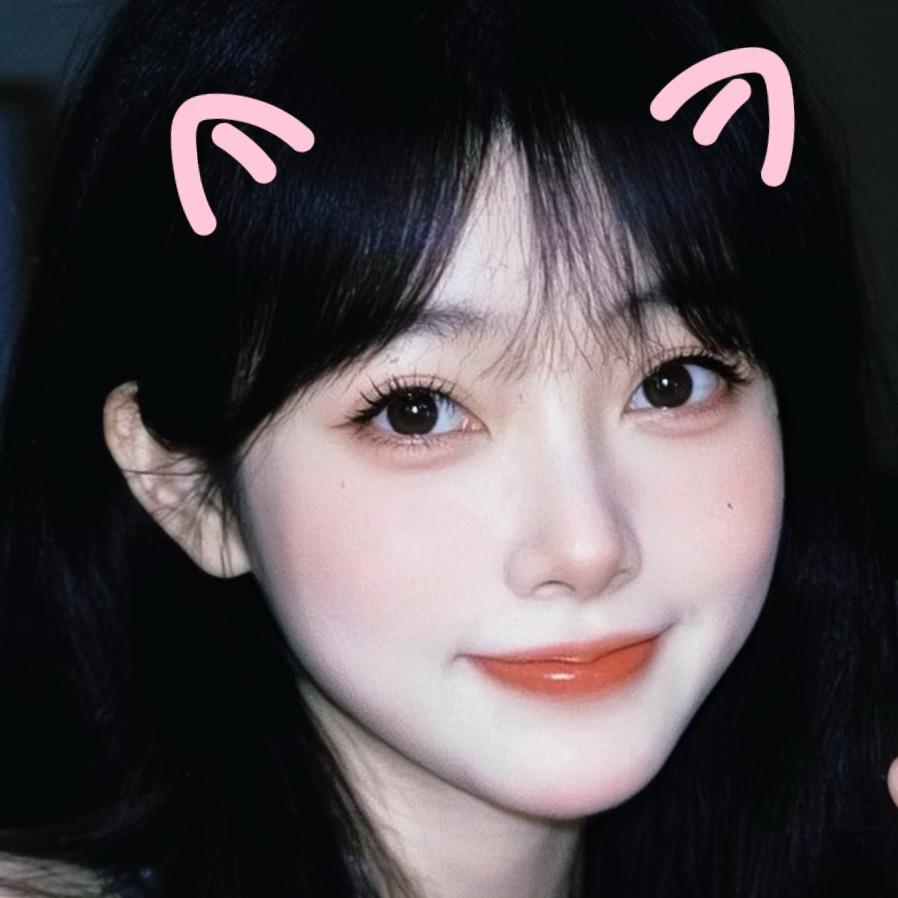 🎈IIII🌑🇨🇳