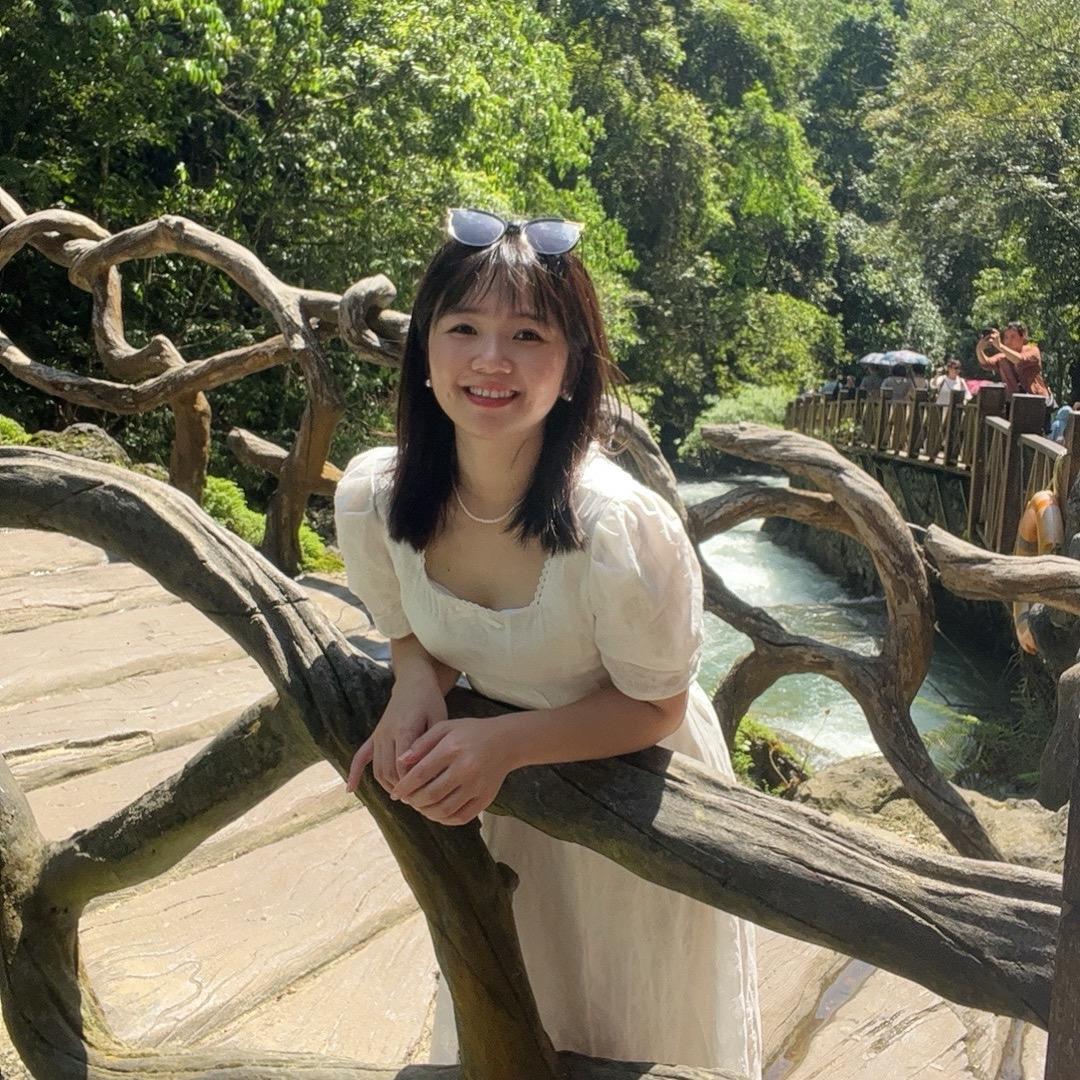 小陈呀