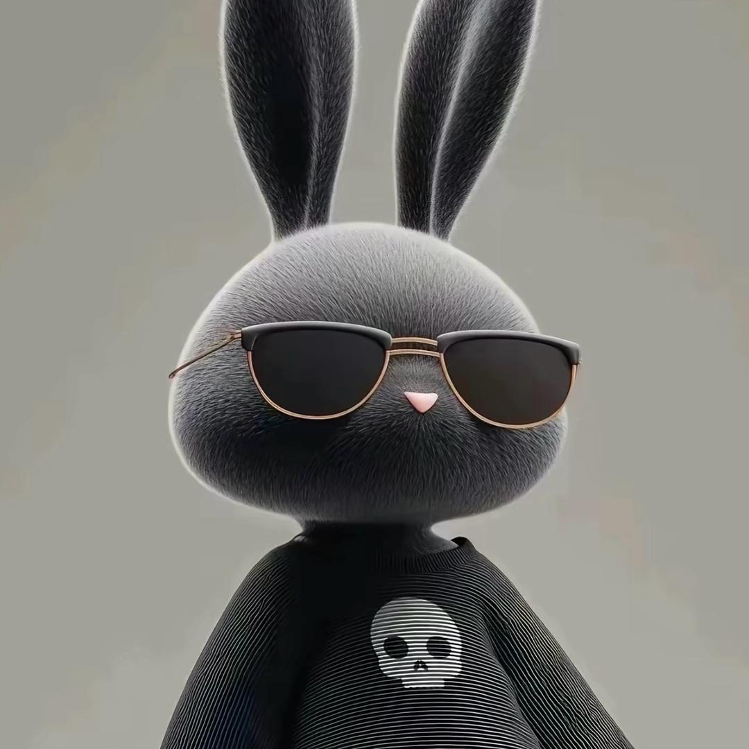 赤壁唯乐~杜总
