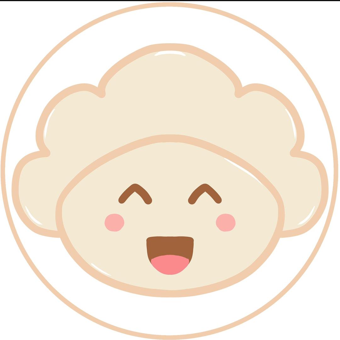 哈喽呀～和平模拟器