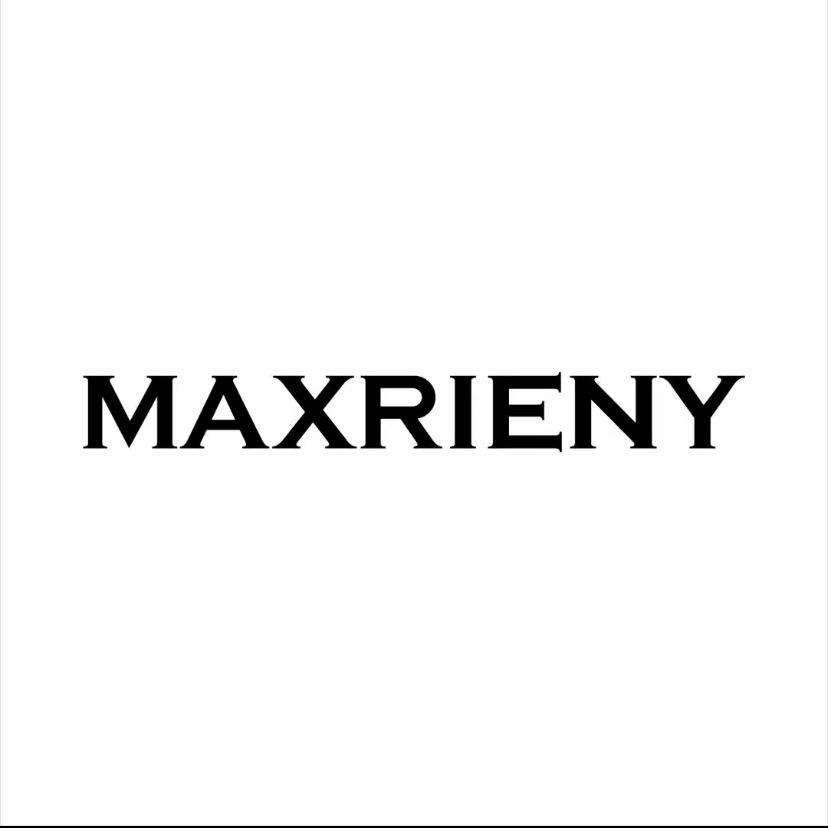 MAXRIENY品牌-爆品返场