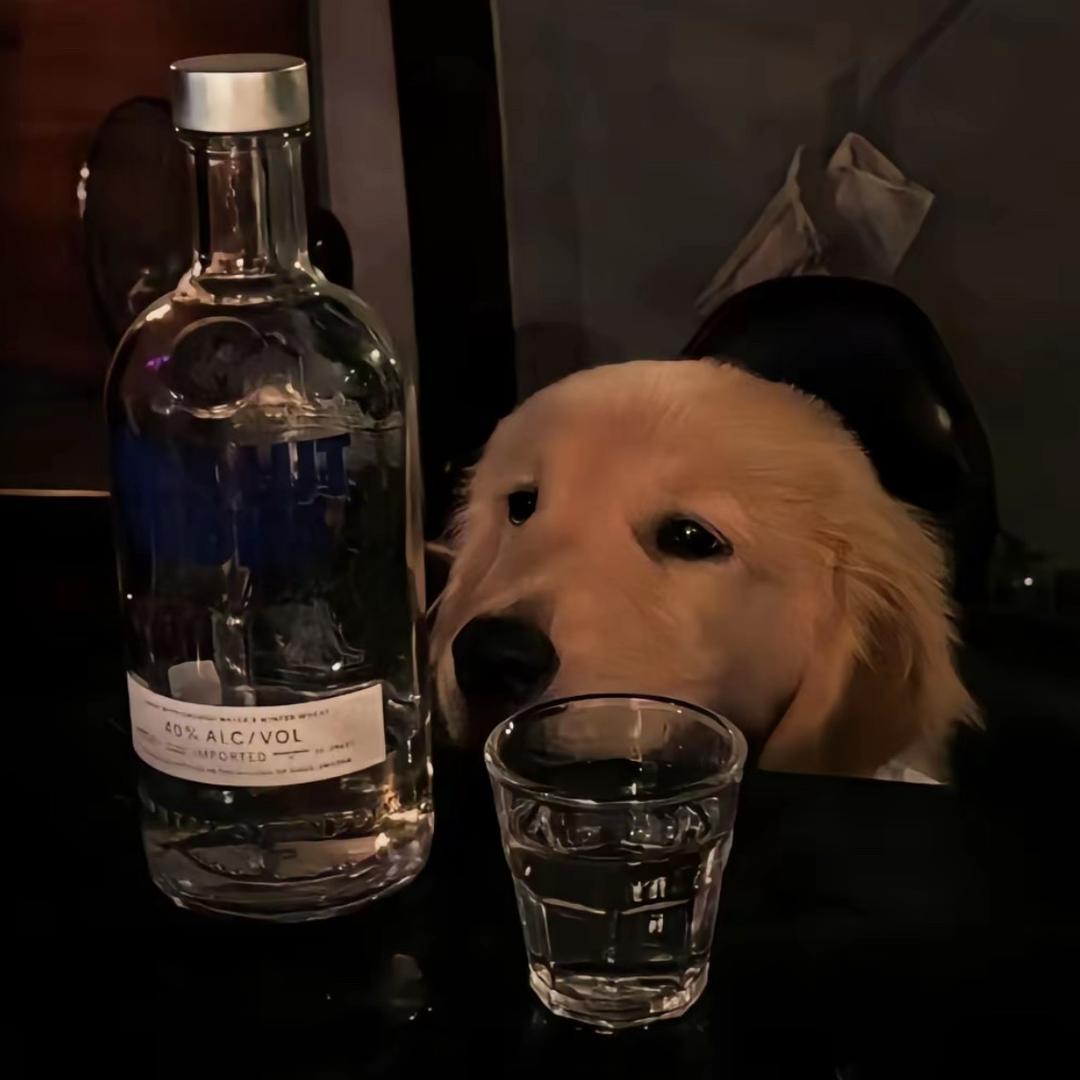 平 安