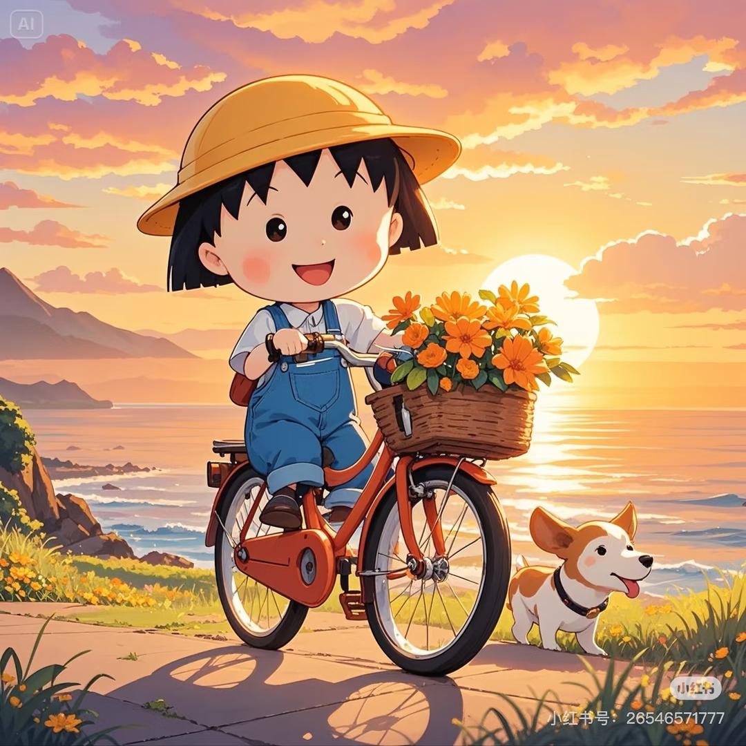 一@@
