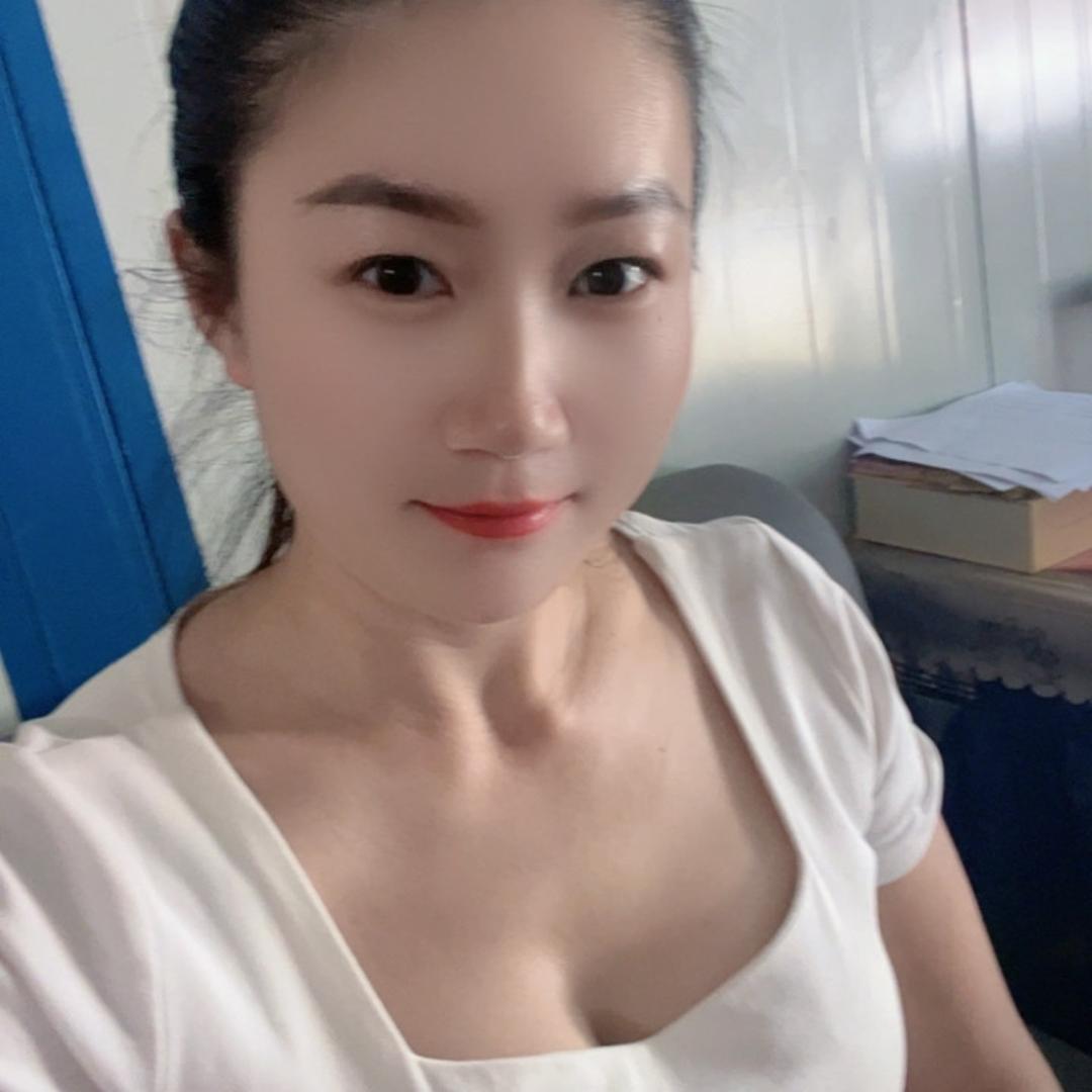 涟源乡里土特产（香香）