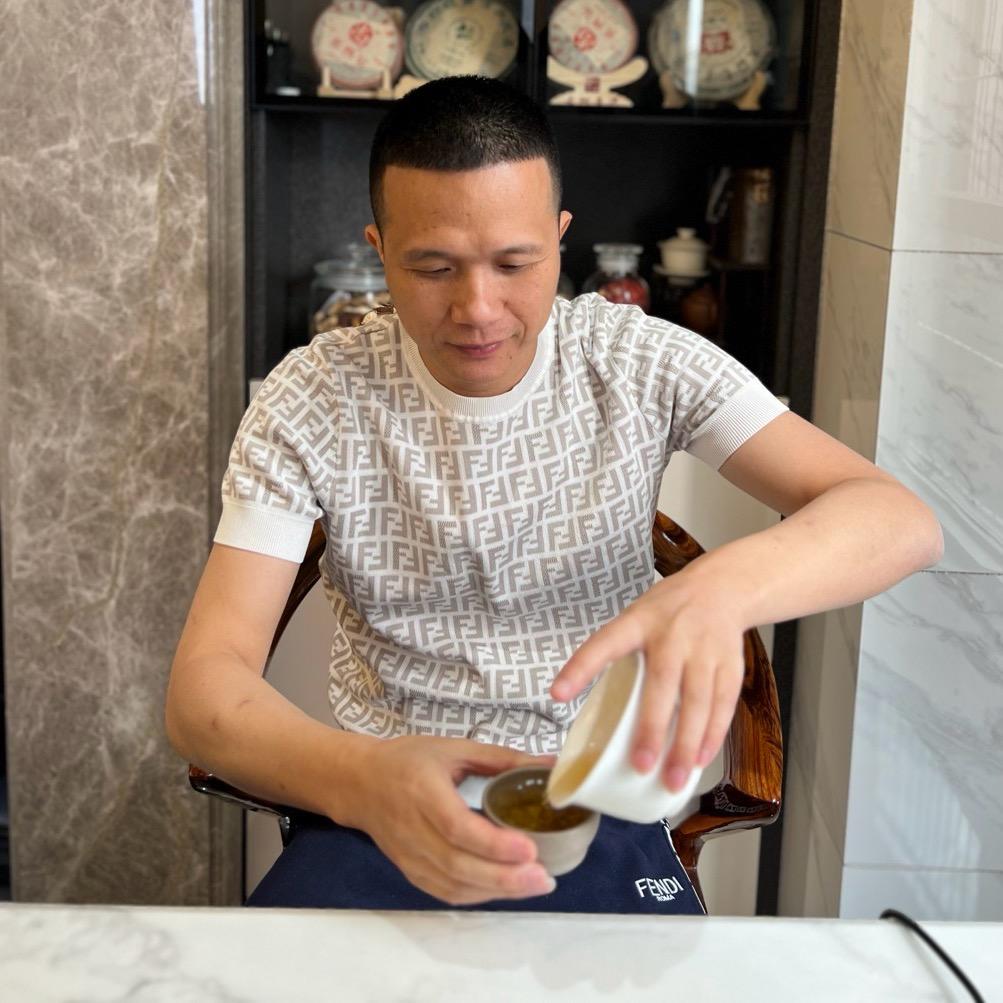 金牌9哥