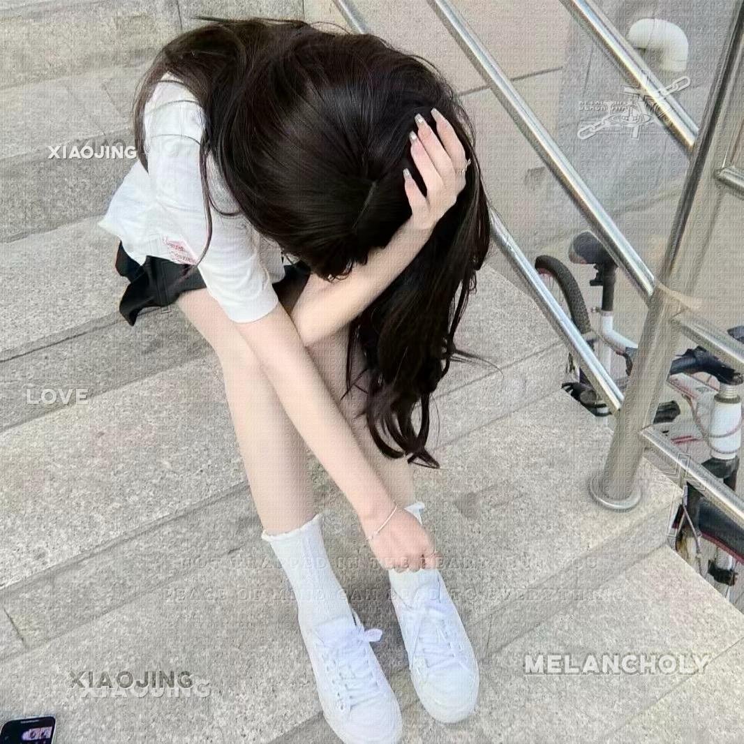 小惊