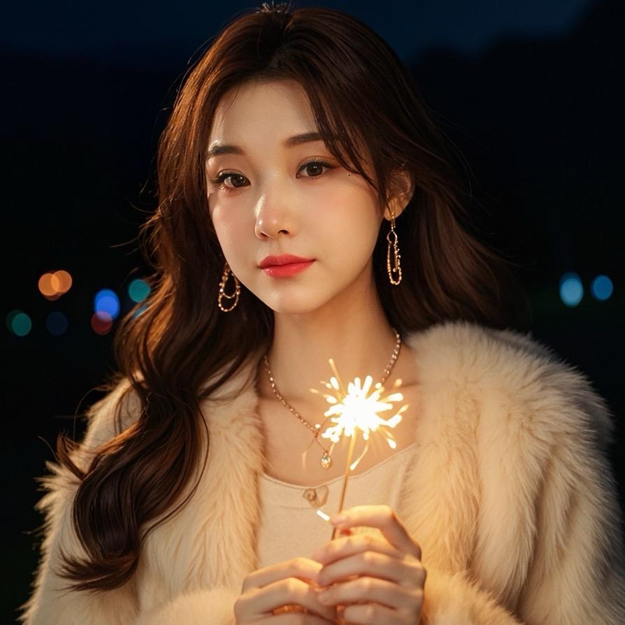 ✨龙宝✨🎤