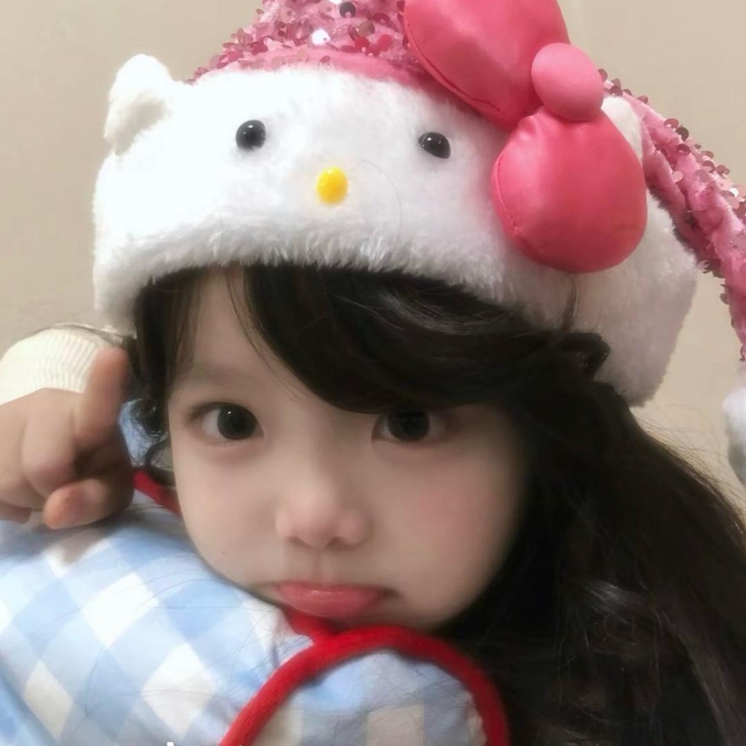 ^cicily  aimdnig🎀